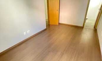 Imagem 6: Apartamento à venda, 3 quartos, 1 suíte, 2 vagas, União - Belo Horizonte/MG