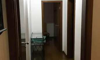 Imagem 3: Vendo apto no centro de Uberaba com 3 quartos