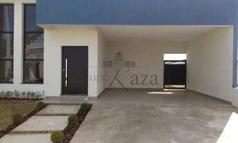 Imagem 4: Casa Condomínio em Caçapava