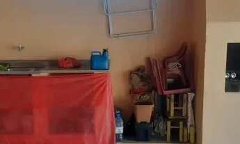 Imagem 6: Casa em araucária aceito trocas