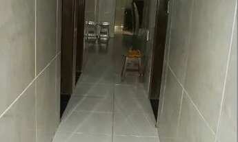 Imagem 6: Vendo Ou Troco Casa Ao Lado Do Raul Córdula