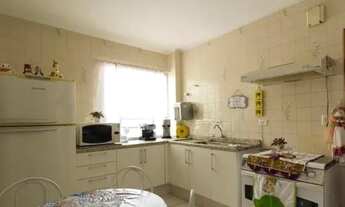 Imagem 7: Apartamento residencial para Venda Jardim Europa, Sorocaba- SP