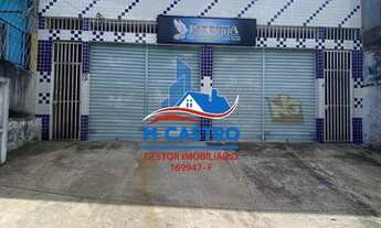 Imagem 1: Vendo Prédio comercial-250m²