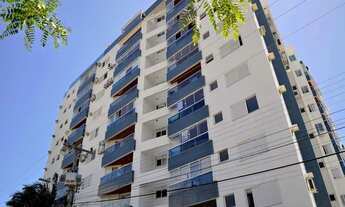 Imagem: BROGNOLI CRÉDITO REAL DISPONIBILINZA