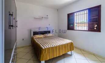 Imagem 6: JML 484 Casa 601781057-9