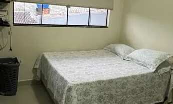 Imagem 5: ÓTIMA CASA LOCALIZADA NO BAIRRO SANTA LUZIA