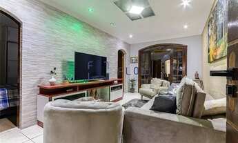 Imagem: JDIPDB 452 Casa 601781076-14