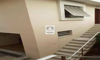 Imagem: SOBRADO VENDA Santana, 240 m², 3 dorm 1