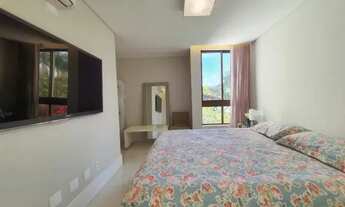 Imagem 6: Linda Casa Duplex Mirante do Lago