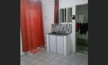 Imagem: Alugo suíte vazio vila de ponta negra