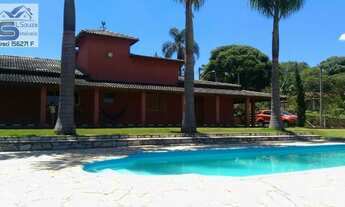 Imagem 7: Chácara para Venda em Pinhalzinho, Zona Rural, 5 dormitórios, 1 suíte, 3 banheiros, 3 vaga