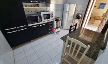 Imagem 7: Sobrado com 3 dorms, Ocian, Praia Grande - R$ 540 mil, Cod