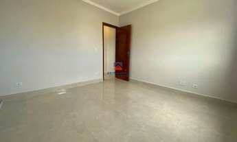 Imagem 6: Apartamento com 1 dorm, Real, Praia Grande - R$ 170 mil, Cod