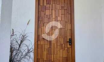 Imagem 4: Casa Alto Padrão no condomínio Landscape - Maricá/RJ