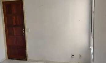 Imagem 2: Alugo Apartamento Pacote R$700,00