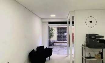 Imagem 2: Casa para venda 100m e 2 dormitórios em Vila Mariana - São Paulo - SP