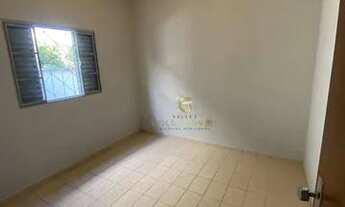 Imagem 6: Casa com 5 dormitórios à venda, 135 m² por R$ 650.000,00 - Jardim das Indústrias - São Jos