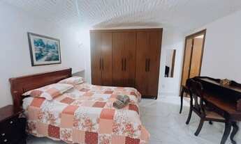 Imagem 2: Alugo excelente suite mobiliada no Lago sul. Favor ler o anúncio com atenção!