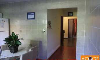 Imagem 3: Casa 3 quartos sendo 1 suíte no Bairro Morumbi