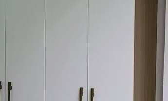 Imagem 4: Aluguel apartamento novo