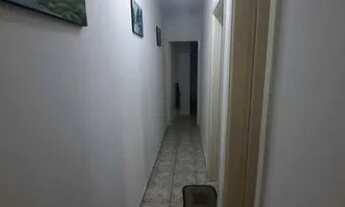 Imagem 7: Casa para venda com 90 metros quadrados com 2 quartos em Vera Cruz Mongaguá - SP