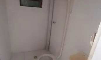 Imagem 6: Salão comercial Av Principal. Bairro São Conrado de 40m², reformado entre os mercados