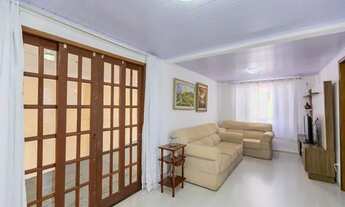 Imagem 3: Casa para venda com 150 metros quadrados com 3 quartos em Alto da Lapa - São Paulo - SP