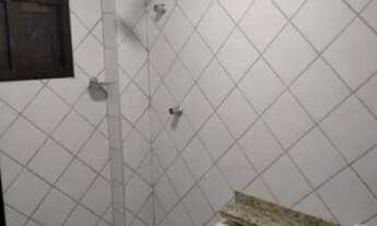 Imagem 5: Alugo Apartamento/Kitnet em Ponta Negra, 1 quarto