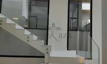 Imagem 7: Casa Condomínio em São José dos Campos