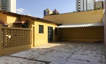 Imagem 5: CAMPINAS - Casa Comercial - Cambuí