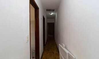 Imagem 7: São Paulo - Casa Padrão - Jardim Aeroporto