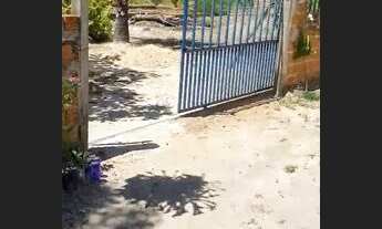 Imagem 4: Vendo casa proximo a PI112 teresina uniao