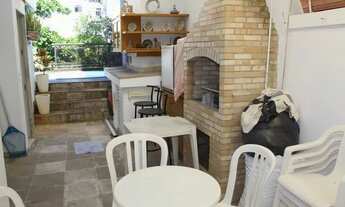 Imagem 6: More em Ipanema com Taxa simbólica de condomínio