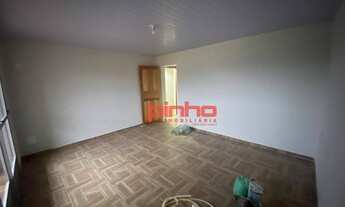 Imagem 6: Apartamento com 1 dormitório para alugar, 50 m² por R$ 800,00/mês - Forquilhas - São José