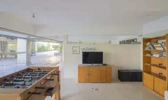 Imagem 5: Apartamento Venda Chácara Santo Antônio 100 m² 3 Dormitórios