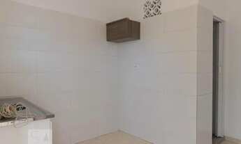 Imagem 4: Casa para Aluguel - Conceição, 1 Quarto, 75 m2