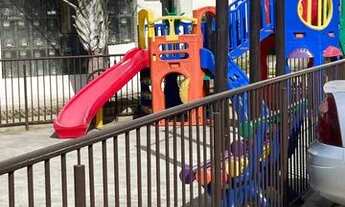 Imagem 2: Apartamento Apartamento com 2 dormitórios