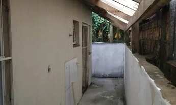 Imagem 5: Vende-se Casa para 68 de Gravataí