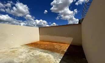 Imagem 4: DS Ampla casa térrea no Planalto