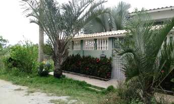 Imagem 6: Oportunidade Chácara em Meaípe 5.000 m² R$ 1,5 milhão com plantação de pitaías