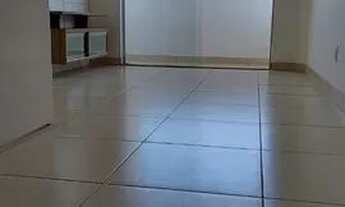 Imagem 4: Apartamento Cobertura