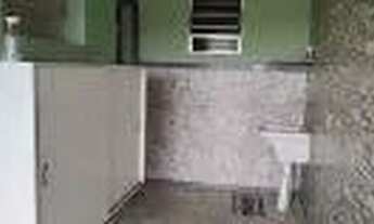 Imagem 6: CASA EM CASTELO BRANCO 3/4!!!, R. PROF. JOSAPHAT MARINHO