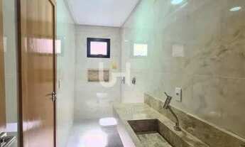 Imagem 6: Valor de Oportunidade Portal do Sol Green! 3 suítes + escritório