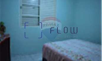 Imagem 7: GJPB 301 Apto 601361007-21