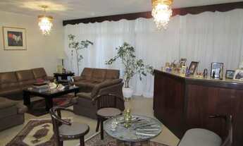 Imagem 6: SÃO PAULO - Casa Padrão - SUMARÉ