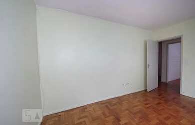 Imagem 5: Apartamento à Venda - Centro, 1 Quarto, 49 m2