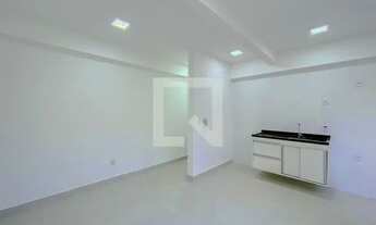 Imagem 3: Apartamento para Aluguel - Mooca, 1 Quarto, 34 m2