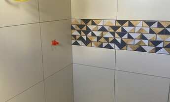 Imagem 4: JOÃO PESSOA - Apartamento Padrão - JOSÉ AMÉRICO DE ALMEIDA