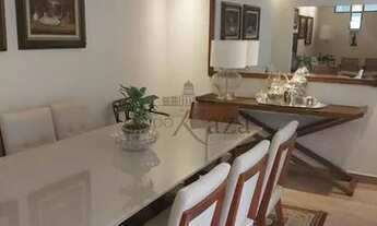 Imagem 5: Casa Condomínio em Jacareí