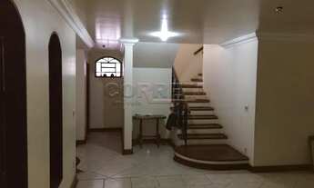 Imagem 2: Araçatuba - Casa - Vila São Paulo